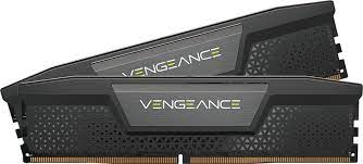 VENGEANCE_RGB_PRO_SL_BLACK_01